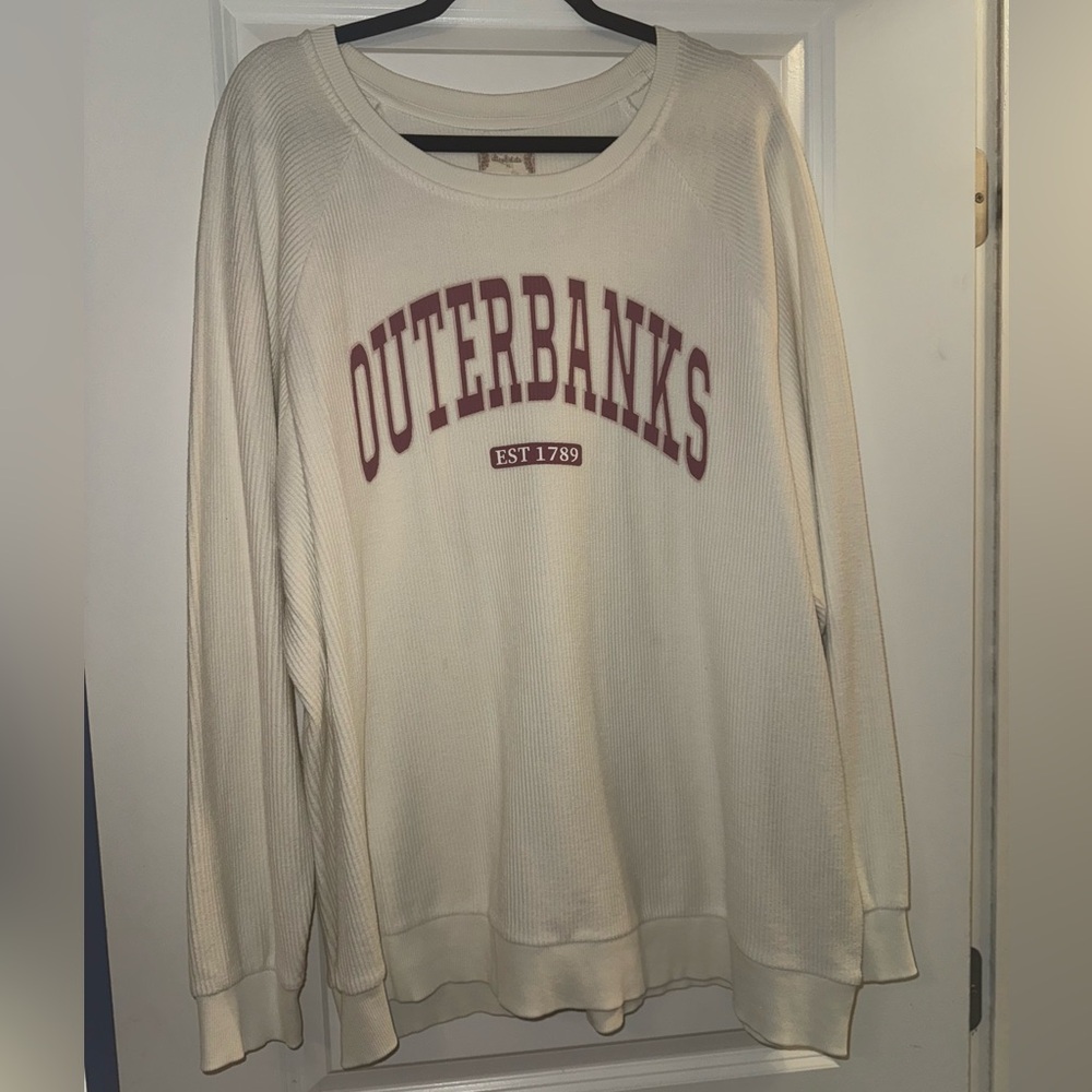 Altard State sweatshirt